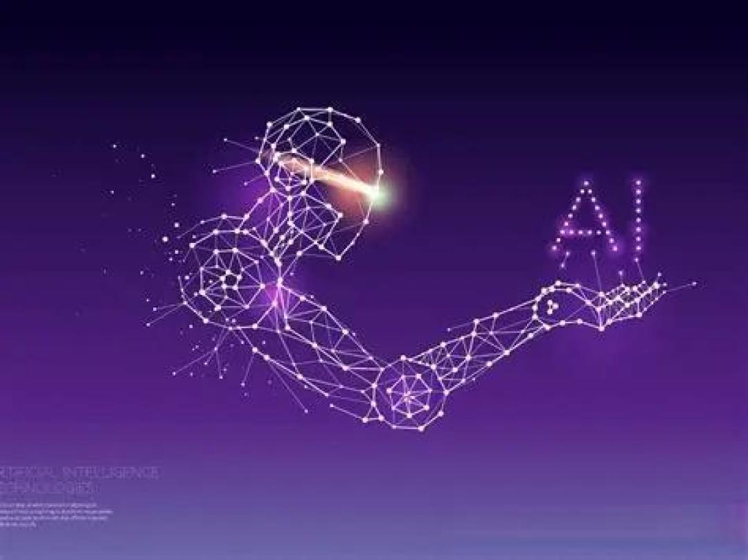 AI辅助下的阅读：是通往浅薄的捷径，还是攀登智慧高峰的阶梯？