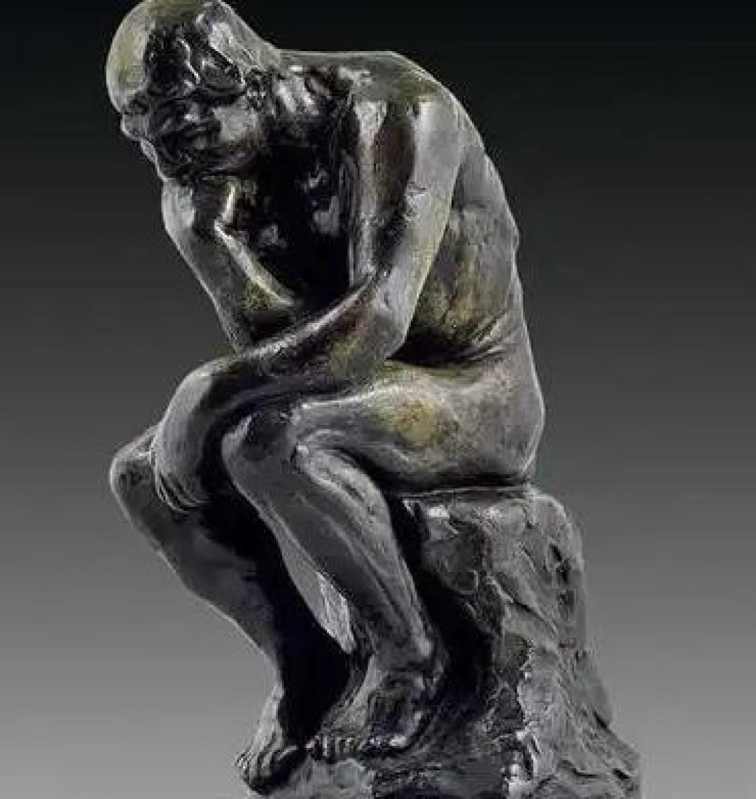 AI辅助下的阅读：是通往浅薄的捷径，还是攀登智慧高峰的阶梯？