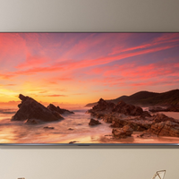 海信发布小墨E5S Pro：RGB-Mini LED电视普及风暴来了