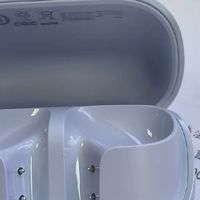 绿联T6magic！带屏触屏降噪耳机超智能✨