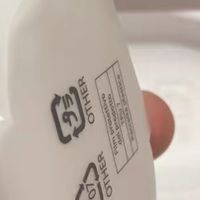 绿联T6s！运动降噪长续航新款耳机✨