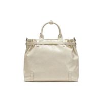 Champion托特包 复古 DNA 动了💼