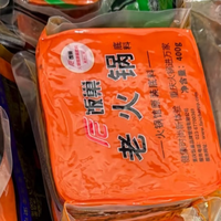 饭巢火锅底料：重庆味道的极致诠释