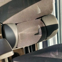 三千块的办公椅不如五百块的马扎护腰？动态贴合才是真护腰