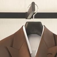 别再被坑了！教你分清定制西服与成衣改衣