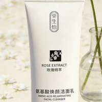 2026敏感肌洗面奶TOP4 | 国产温和洁面排行榜，这几款回购率超高