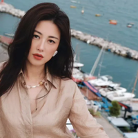 朱珠《蜜语纪》穿搭非常惊艳，这3个思路可以抄作业，值得借鉴！