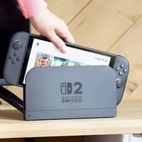 《荒野大镖客》Switch2实体版曝光引发众怒！任天堂面临集体诉讼 获巨额退税后未给消费者补偿！