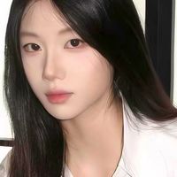 ✨一衣两穿！魔西白衬衫太懂女生了