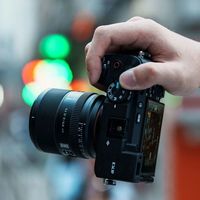 2025年底至2026年初主流微单集体大幅降价，多款热门机型跌破7000元