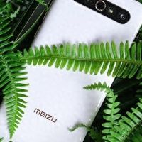 魅族为何背叛了音乐？曾让发烧友跪下的品牌，真的太可惜！