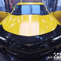 前挡透光率不达标、劣质膜释放甲醛？这届车主贴膜踩坑率飙升37%，高性价比避雷方案在这