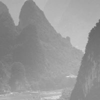 专业登山包助力私人徒步之旅
