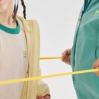 儿童防晒衣实测测评｜哪个品牌防晒效果好适合户外运动穿、晒不黑