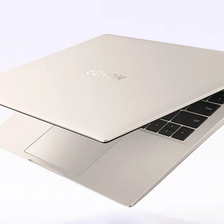 荣耀MagicBook X14续航反超MacBook？只在你看视频时成立