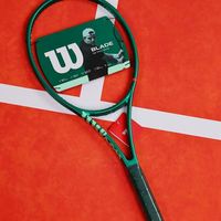 Blade V10不是谁都能驾驭的“精准利器”，选错反而伤身
