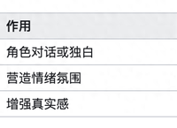 Seedance 2.0 漫剧短剧完全实操手册（下篇）