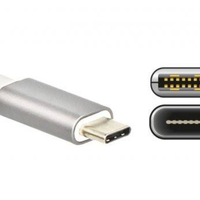 USB-C耳机真能取代3.5mm？关键看你的设备生态