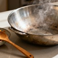 新手闭眼入！50元起搞定高成功率镂空钩织单品，附避坑指南