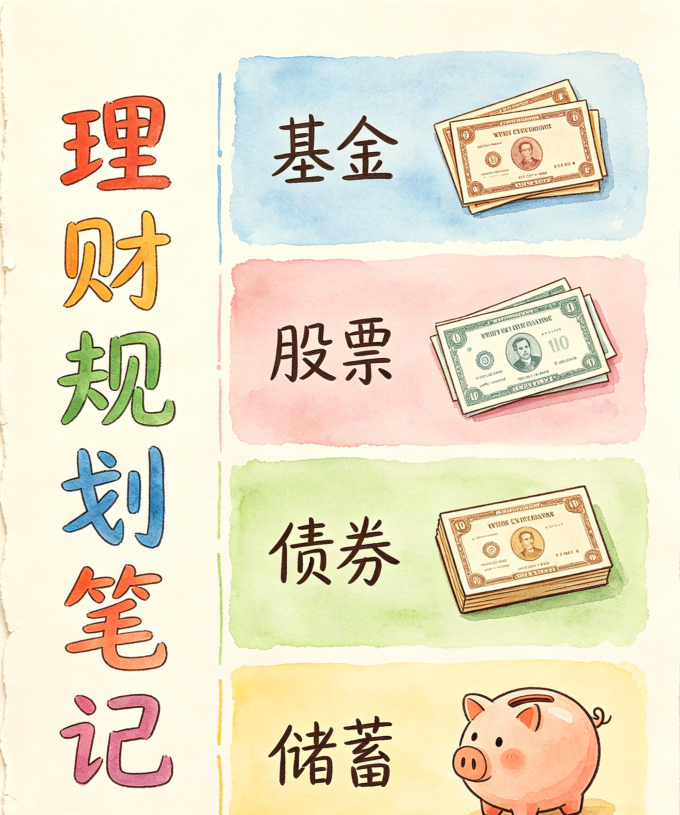 装饰摆件