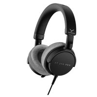 拜亚动力DT270PRO——我该怎么去爱你？