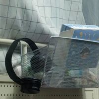 宿舍收纳技巧||3个小方法，让宿舍多出更多的空间