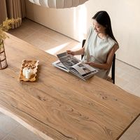 “全实木”床未必真全实，这样选才避坑