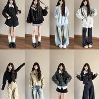 普通女生｜不靠长相，靠穿搭悄悄逆袭气质