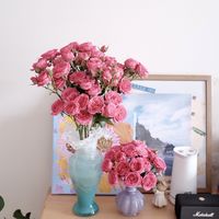 一杯咖啡钱就能拥有的极致浪漫