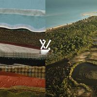 焦点｜承诺之旅进入新阶段：Louis Vuitton 发布 2030 再生计划