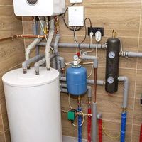 这三类家庭装空气能热水器=白花钱！你家踩雷了吗？