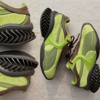 Speedcat后，又一双PUMA即将席卷夏日