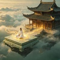 7 本高分仙侠小说推荐，意境悠远剧情扎实，书荒必看