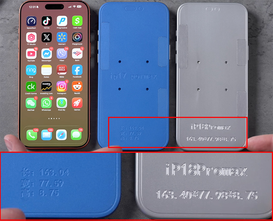 截屏2026-04-25-12.09.07.jpg