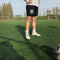 国产小copa—卡尔美大师3.0高端mg测评