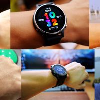 换表不丢数据：佳明与华为运动数据批量迁移全攻略