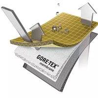 冲锋衣“无氟”陷阱：你花高价买的防油污功能，可能正在悄悄危害健康