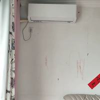 飞利浦 SEpro 大 1.5 匹空调｜真铜硬核 + 超一级能效