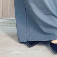 手工制作正品保障，让每一步都优雅从容，快冲鸭！