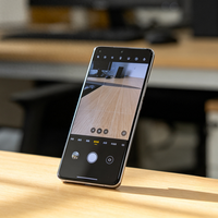 难怪你OPPO拍照不好看，这个默认关闭的功能90%人没开