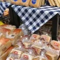 从小吃到大的桃李面包到底是哪里的？为啥保质期只有7天？