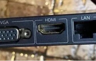 咸鱼流出，30元自带4GB+32GB 存储，稀有A20芯片，可以入手吗？