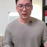 植物油与动物油的营养差异及科学摄入指南
