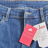 87元封神！这条京造牛仔裤，把百元价位的诚意焊死了