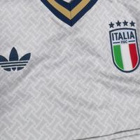 唯品会四月足球类优惠盘点～Puma king新低，意大利球衣半价～