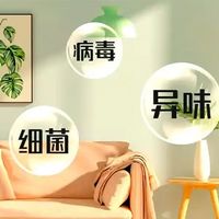 最新优惠
