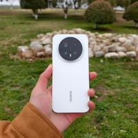 6.3英寸+8000mAh，荣耀这台小屏旗舰要让所有大屏机“失眠”
