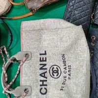 上海二手包购买攻略｜正品鉴定、包包估价、回收寄卖