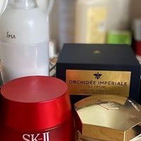备孕期可用抗皱面霜有哪些？温和安全实测，无刺激抗初老放心用