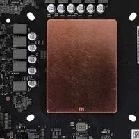 CPU无法更换！七彩虹推出首款MoDT主板：板载i9-13900HX处理器